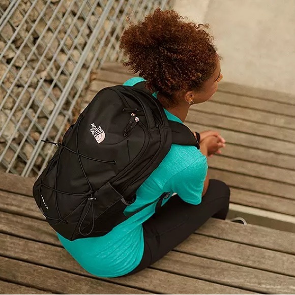 The North Face Backpack - Picture 8 of 11